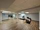 10652 Lexington, Frankfort, IL 60423