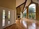 10652 Lexington, Frankfort, IL 60423