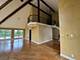 10652 Lexington, Frankfort, IL 60423