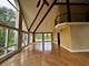 10652 Lexington, Frankfort, IL 60423