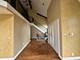 10652 Lexington, Frankfort, IL 60423