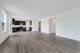1759 Breton, North Aurora, IL 60542