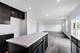 1759 Breton, North Aurora, IL 60542