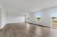 1759 Breton, North Aurora, IL 60542