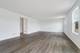 1759 Breton, North Aurora, IL 60542