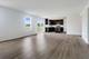 1759 Breton, North Aurora, IL 60542