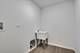 1759 Breton, North Aurora, IL 60542