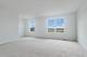 1759 Breton, North Aurora, IL 60542