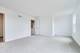 1759 Breton, North Aurora, IL 60542