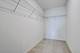 1759 Breton, North Aurora, IL 60542