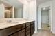 1759 Breton, North Aurora, IL 60542