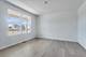 1759 Breton, North Aurora, IL 60542