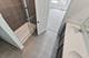 1759 Breton, North Aurora, IL 60542