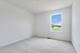 1759 Breton, North Aurora, IL 60542