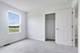 1759 Breton, North Aurora, IL 60542