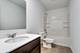 1759 Breton, North Aurora, IL 60542