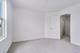 1759 Breton, North Aurora, IL 60542