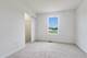 1759 Breton, North Aurora, IL 60542