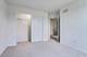 1759 Breton, North Aurora, IL 60542