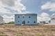 1759 Breton, North Aurora, IL 60542