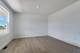 1759 Breton, North Aurora, IL 60542