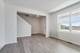 1759 Breton, North Aurora, IL 60542