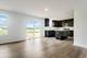 1759 Breton, North Aurora, IL 60542