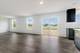 1759 Breton, North Aurora, IL 60542