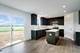 1759 Breton, North Aurora, IL 60542