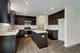 1759 Breton, North Aurora, IL 60542