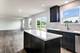 1759 Breton, North Aurora, IL 60542