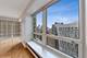 57 E Delaware Unit 2901, Chicago, IL 60611