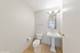 57 E Delaware Unit 2901, Chicago, IL 60611