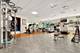57 E Delaware Unit 2901, Chicago, IL 60611