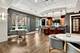 57 E Delaware Unit 2901, Chicago, IL 60611