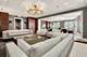 57 E Delaware Unit 2901, Chicago, IL 60611