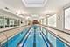 57 E Delaware Unit 2901, Chicago, IL 60611