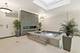 57 E Delaware Unit 2901, Chicago, IL 60611