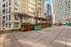 57 E Delaware Unit 2901, Chicago, IL 60611
