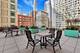 57 E Delaware Unit 2901, Chicago, IL 60611