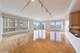 57 E Delaware Unit 2901, Chicago, IL 60611