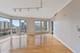 57 E Delaware Unit 2901, Chicago, IL 60611