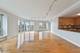 57 E Delaware Unit 2901, Chicago, IL 60611