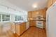 57 E Delaware Unit 2901, Chicago, IL 60611