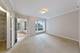 57 E Delaware Unit 2901, Chicago, IL 60611