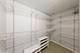 57 E Delaware Unit 2901, Chicago, IL 60611