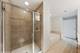 57 E Delaware Unit 2901, Chicago, IL 60611