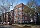 6830 N Ashland Unit 3, Chicago, IL 60626