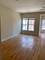 6830 N Ashland Unit 3, Chicago, IL 60626