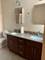 6830 N Ashland Unit 3, Chicago, IL 60626